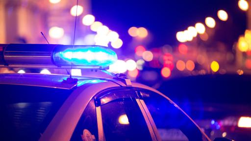  Изнасилиха и пребиха свиреп 65-годишна в Шумен 