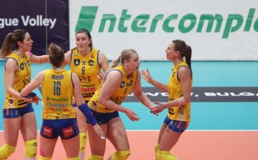 Марица загря за Шампионската лига с нова чиста победа