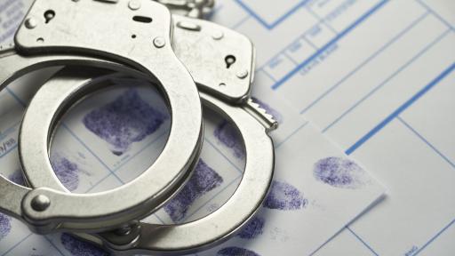  Оставиха в ареста упрекнатите за побоя над Слави Ангелов 