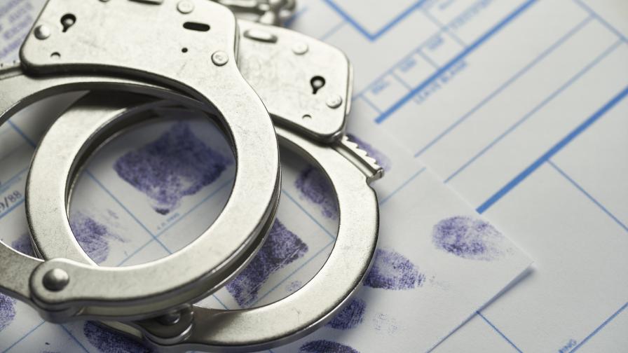  Оставиха в ареста упрекнатите за побоя над Слави Ангелов 