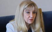  Аврамова: Вероятно през юни ще бъде отстранен водният режим в Перник 