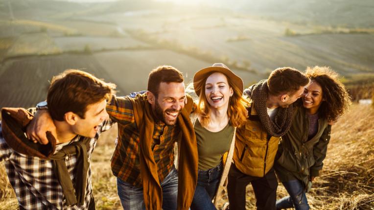  5-те зодии, които дават най-хубавите препоръки 