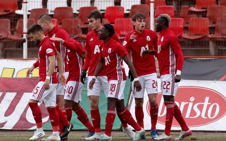 Албентоса: Собственикът на ЦСКА ми каза, че ще махне 12-13 чужденци