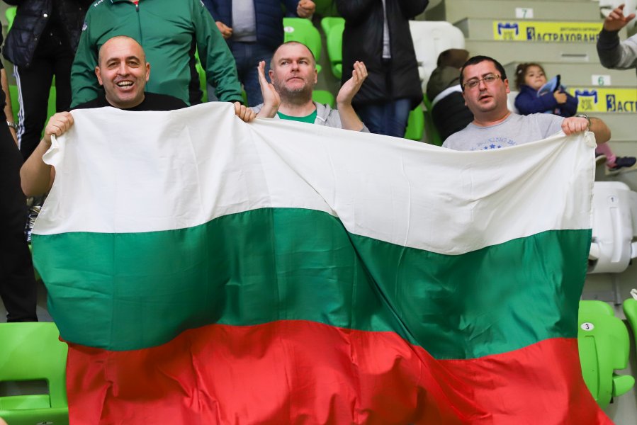 България Латвия1
