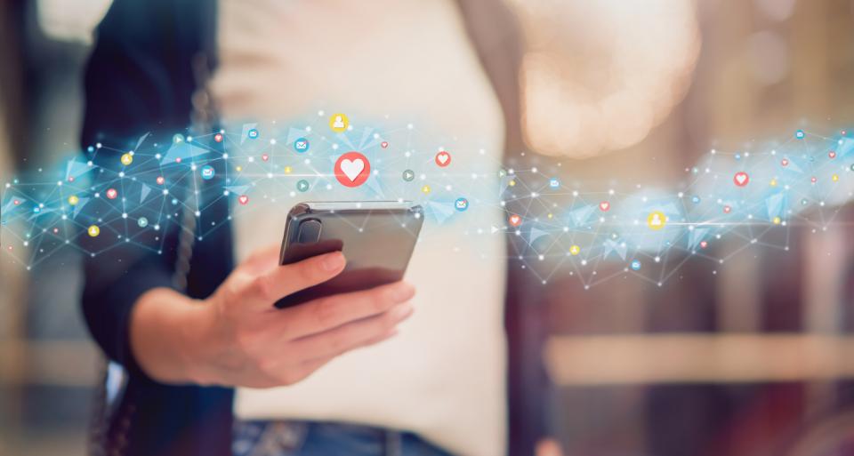  смарт телефон жена двойка телефон 