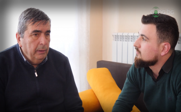 Управителят на Белмекен: Някой въздейства на Кобрата