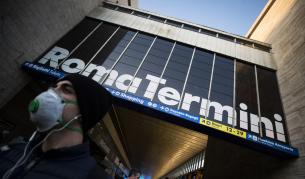 Защо ЕС не успя да помогне на Италия за коронавируса