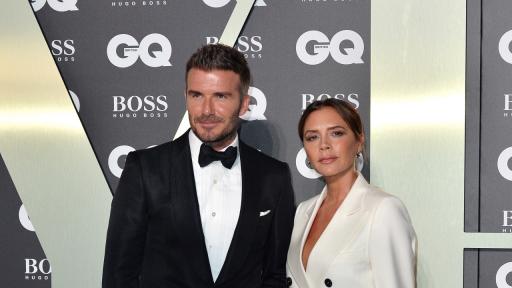  <p>Бекъм споделя <strong>защо се е влюбил </strong>във Виктория&nbsp;</p> 