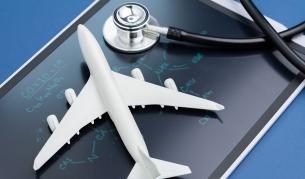 <p>Около 30 души се прибрали в Брягово от Амстердам&nbsp;</p>