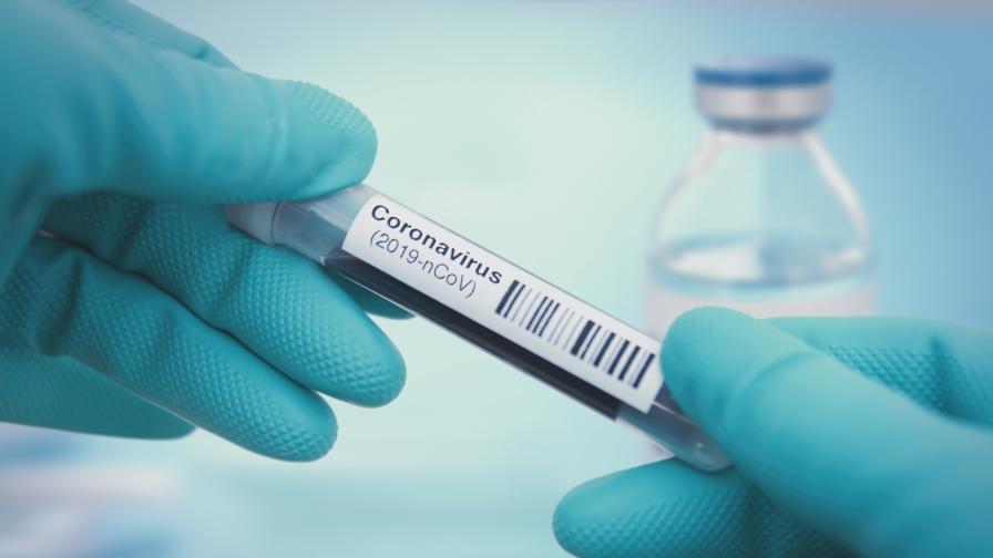 Първа жертва на коронавируса в САЩ, над 1000 са заразените в Италия