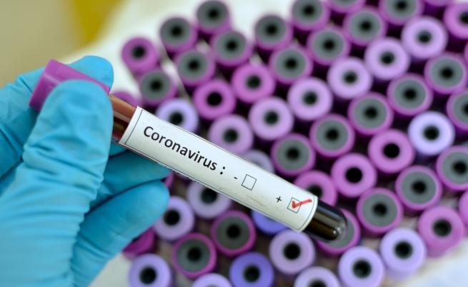 Изследват жена със съмнения за коронавирус в Габрово