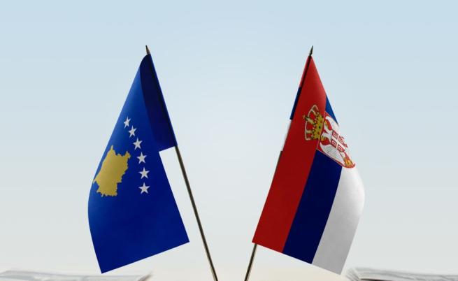 Сръбски политик от Косово към Вучич: Идва краят на престъпната ти политика