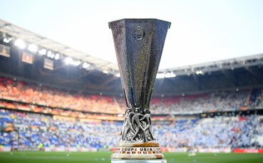 Последният 1 8 финалист в Лига Европа ще стане ясен тази вечер