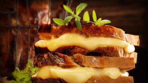  <p><strong><span style= 