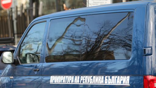  15 души с обвинявания за присъединяване в незаконна група за полови услуги в София 