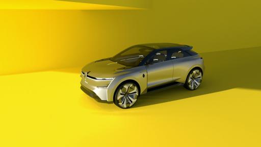  <p>Това е Оптимус Прайм от Renault</p> 