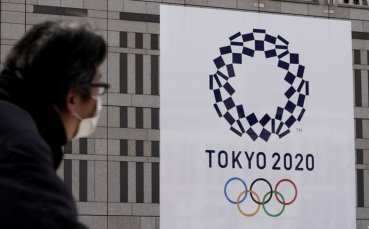 Утвърдиха списъка с борците ни на Токио 2020