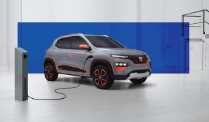 <p style="margin-left:36.0pt;">Електрическата Dacia идва през 2021 г.</p>