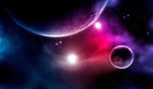  Космически измислици, в които може би вярвате - Любопитно | Vesti.bg - https://www.vesti.bg/lyubopitno/kosmicheski-izmislici-v-koito-mozhe-bi-viarvate-6109284 