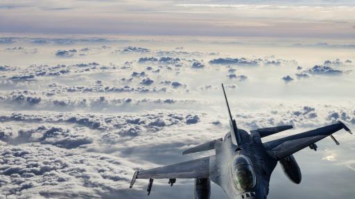  <p>Турция смъкна сирийски боен самолет</p> 