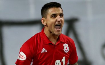 Уникален успех за Ахмед Ахмедов в Азербайджан