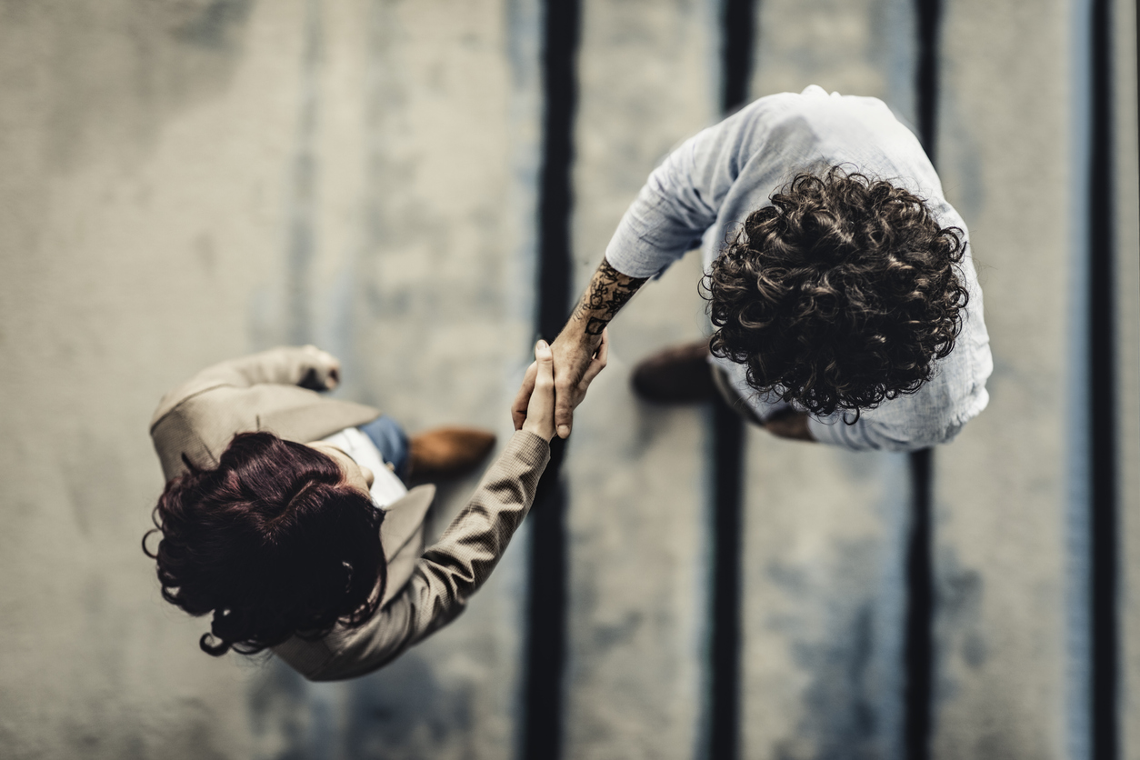 <p><strong>За мнението си</strong></p>

<p>Не сте съгласни с мнението на някого? Не бива да се извинявате за това!</p>