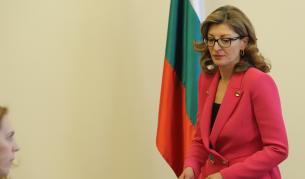 Пускат български граждани от чужбина дори и с изтекли документи