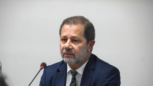  Национален статистически институт опроверга неуместните изказвания на Българска социалистическа партия за Брутният вътрешен продукт 