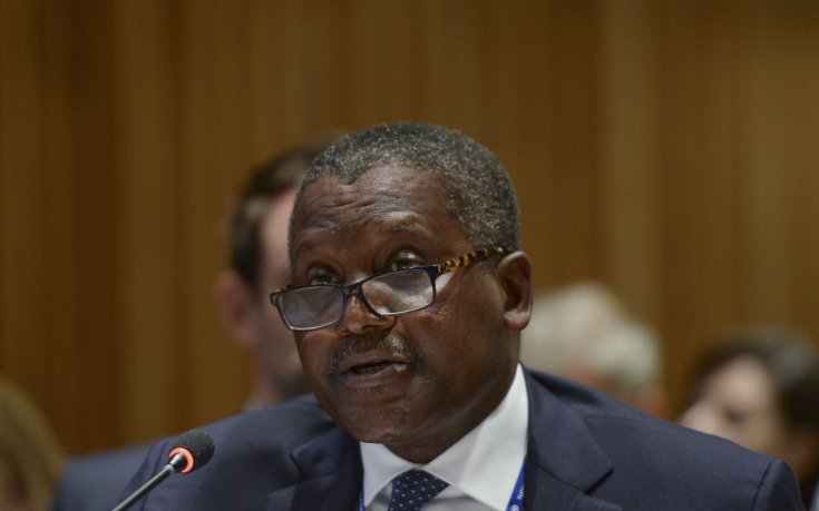 Разкриха колко струва закупуването на клуб от топ 6 в Англия