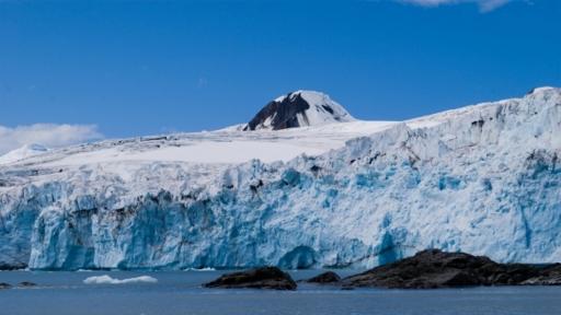  Изглед от края на света 