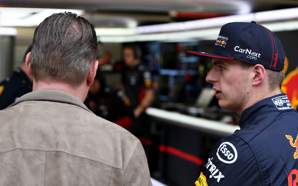 Президентът на народния комитет на Ханой - Нгуен Дак Чанг