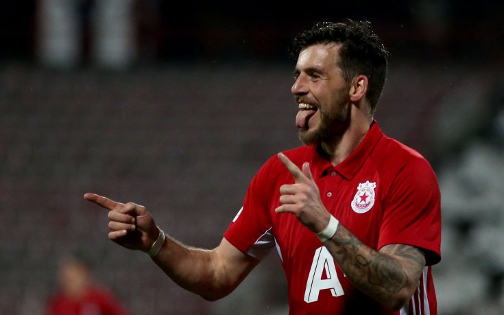 Развитие за Кери може да има след паузата