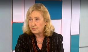 Коронавирусът, важен ли е нулевият пациент в България