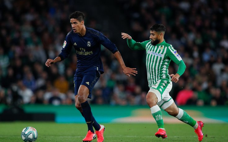 Удължиха карантината в Испания, но Ла Лига ще се рестартира