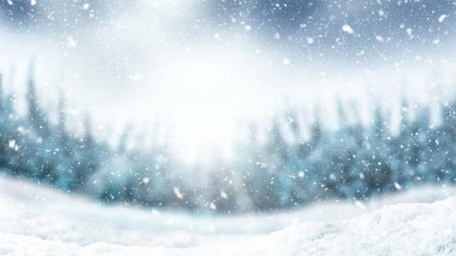  Валежите ще отслабват, температурите ще се покачат 