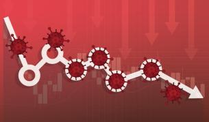 <p>Колко ще ни струва кризата от коронавируса</p>