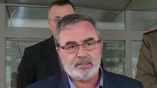  Последните публични данни за ковид в България 