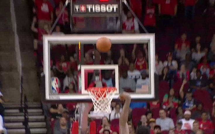 Сезон 20/21 в НБА със старт през декември