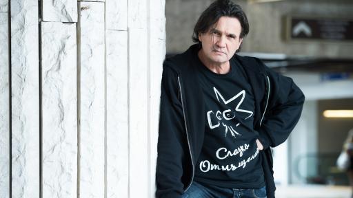  „ Сладко възмездие “ за певицата Ивана 