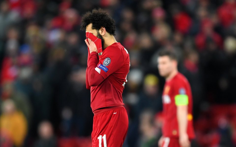 Бившият защитник на Манчестър Юнайтед Рафаел да Силва призна, че