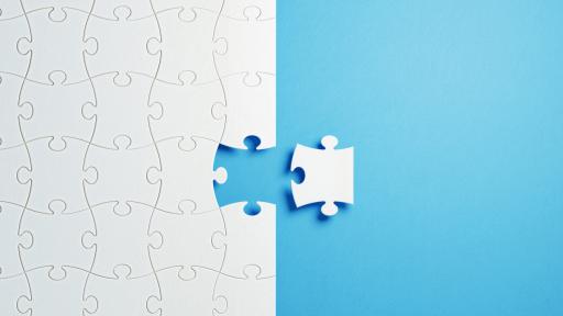  <p>Можете ли да <strong>решите тези логически</strong> задания?</p> 