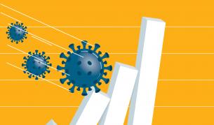 Загуби за милиони, заплаха от фалити заради Covid-19 у нас