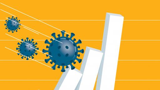  Загуби за милиони, опасност от банкрути поради Covid-19 у нас 