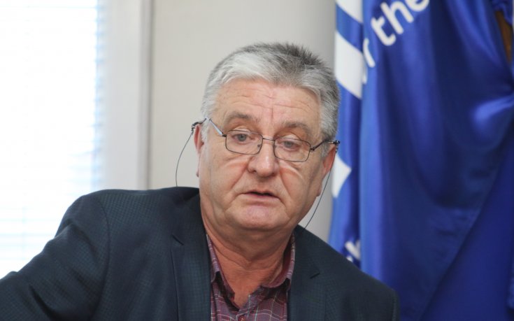 Съдийските шефове с оценка за сезона, настояват за ВАР