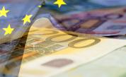 България не отговаря на инфлационния критерий за приемане на еврото