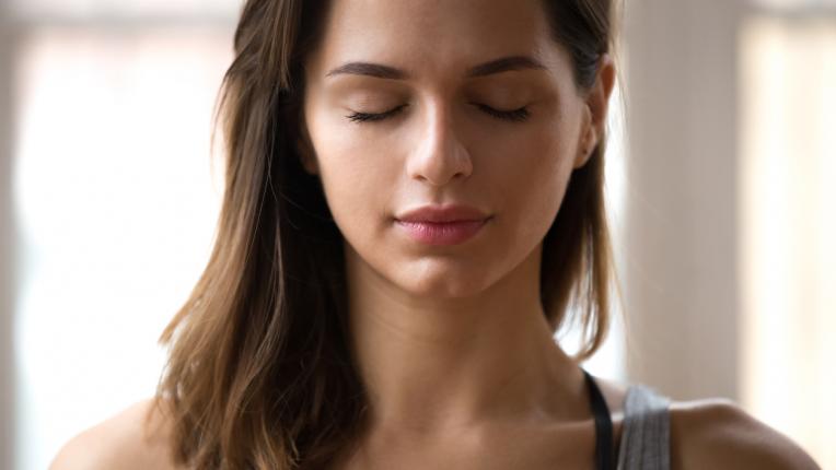  4 последствия за тялото ни от изолацията 