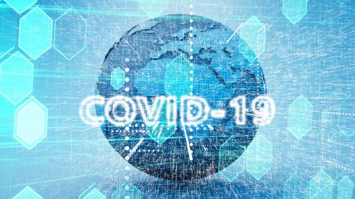  62 инфектирани с COVID-19 у нас, Борисов също е проучен 
