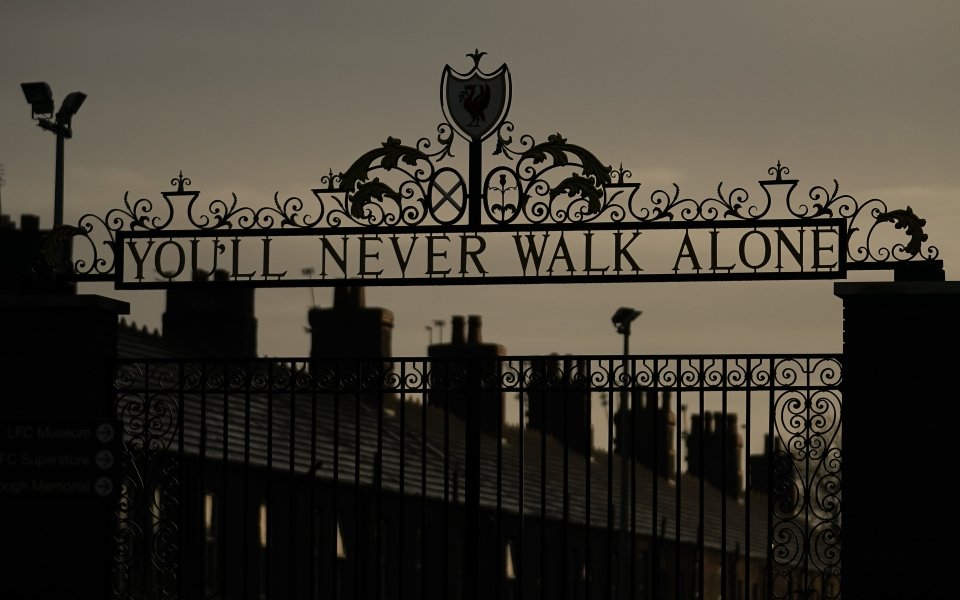 Заместник-председателят на Уест Хям &ndash; Карън Брейди смята, че този