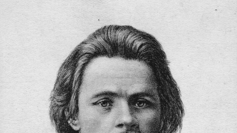  „ Колкото по-красив е мъжът, толкоз по-малко благонадежден е като мъж и татко “ - превъзходни цитати от Максим Горки 