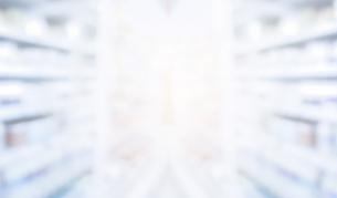 Кирил Ананиев забрани износа на лекарствени продукти